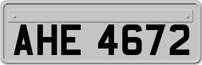 AHE4672