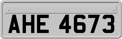 AHE4673