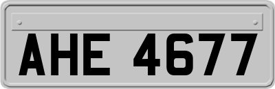 AHE4677
