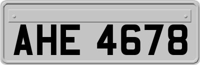 AHE4678