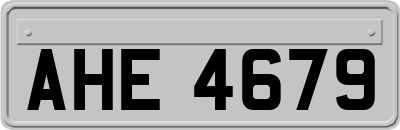 AHE4679