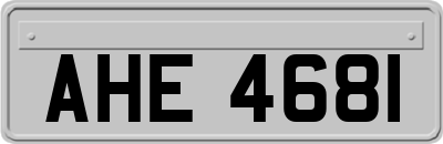 AHE4681
