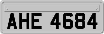 AHE4684