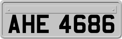 AHE4686