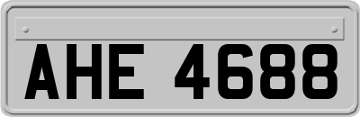 AHE4688