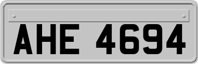 AHE4694