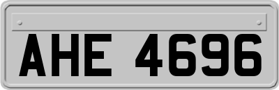 AHE4696
