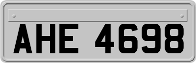 AHE4698