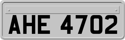 AHE4702