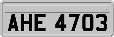 AHE4703
