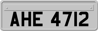AHE4712