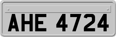 AHE4724