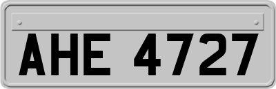 AHE4727