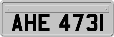 AHE4731