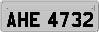 AHE4732