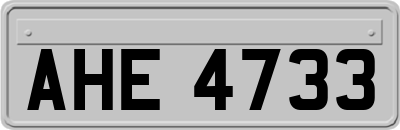 AHE4733