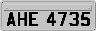 AHE4735