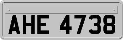 AHE4738