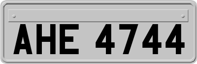 AHE4744