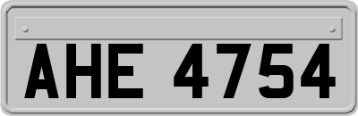 AHE4754