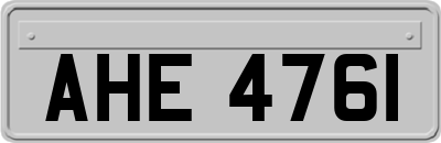AHE4761