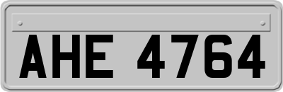 AHE4764