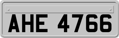 AHE4766
