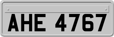AHE4767
