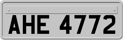 AHE4772