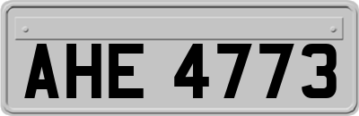 AHE4773