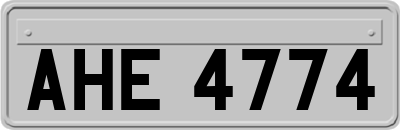 AHE4774
