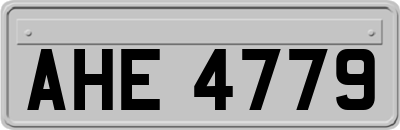 AHE4779