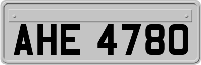 AHE4780