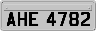 AHE4782