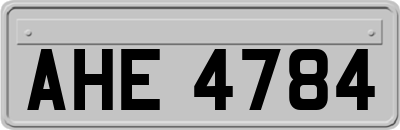 AHE4784