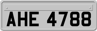 AHE4788