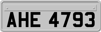 AHE4793