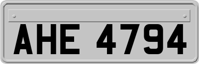 AHE4794