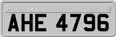 AHE4796