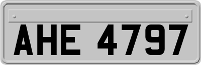 AHE4797