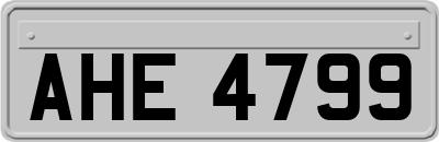 AHE4799