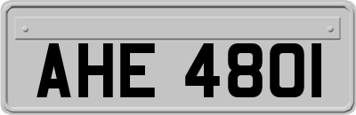 AHE4801