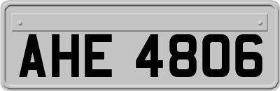 AHE4806
