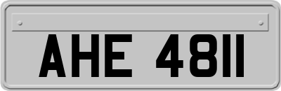 AHE4811