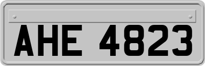 AHE4823