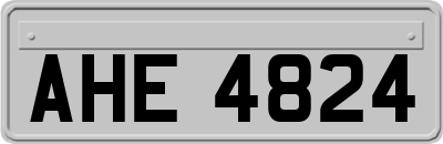 AHE4824