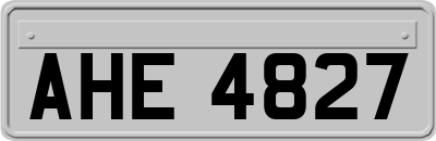 AHE4827