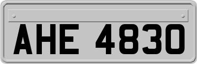 AHE4830