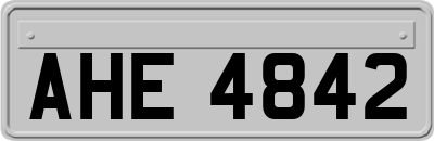 AHE4842