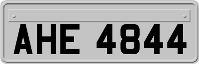 AHE4844